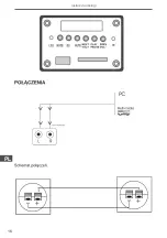 Preview for 16 page of Intex KOM0328 User Manual