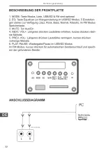 Preview for 32 page of Intex KOM0328 User Manual