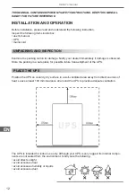 Preview for 12 page of Intex KOM0541 User Manual