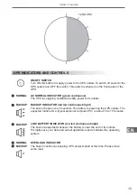 Preview for 15 page of Intex KOM0541 User Manual