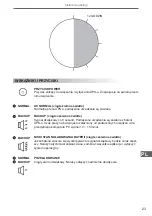 Preview for 23 page of Intex KOM0541 User Manual