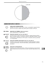 Preview for 31 page of Intex KOM0541 User Manual