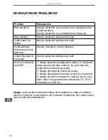 Preview for 12 page of Intex KOM0654 User Manual