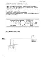 Preview for 8 page of Intex KOM0655 User Manual