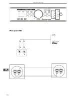 Preview for 16 page of Intex KOM0655 User Manual