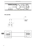 Предварительный просмотр 16 страницы Intex KOM0655 User Manual