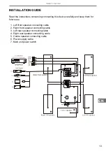 Предварительный просмотр 13 страницы Intex KOM0824 User Manual