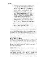 Preview for 10 page of Intex PureSpa SJB-HS-11 Manual