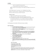 Preview for 20 page of Intex PureSpa SJB-HS-11 Manual