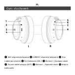 Preview for 42 page of INTEZZE GO ANC User Manual