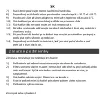 Preview for 25 page of INTEZZE PIKO 3 User Manual