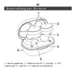 Preview for 28 page of INTEZZE PIKO 3 User Manual