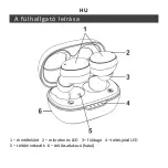 Preview for 37 page of INTEZZE PIKO 3 User Manual