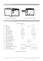 Предварительный просмотр 6 страницы inti SAUCO ILFPOS- 3072 User Manual