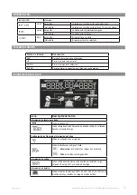 Preview for 7 page of inti TECA LITIO IIP-241000BFL Manual