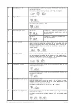 Preview for 12 page of inti TECA LITIO IIP-241000BFL Manual