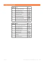 Preview for 13 page of inti TECA LITIO IIP-241000BFL Manual