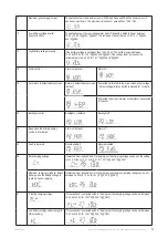 Preview for 23 page of inti TECA LITIO IIP-241000BFL Manual