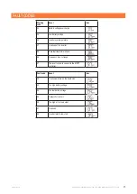 Preview for 25 page of inti TECA LITIO IIP-241000BFL Manual