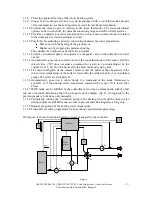 Предварительный просмотр 3 страницы Intiel Dynamic Boiler Controller User Manual