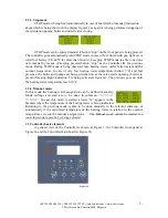 Предварительный просмотр 5 страницы Intiel Dynamic Boiler Controller User Manual