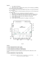 Предварительный просмотр 6 страницы Intiel Dynamic Boiler Controller User Manual