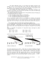 Предварительный просмотр 11 страницы Intiel Dynamic Boiler Controller User Manual