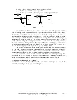 Предварительный просмотр 13 страницы Intiel Dynamic Boiler Controller User Manual