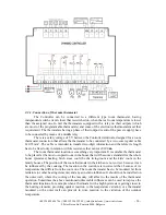 Предварительный просмотр 14 страницы Intiel Dynamic Boiler Controller User Manual