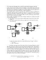 Предварительный просмотр 15 страницы Intiel Dynamic Boiler Controller User Manual