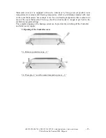 Предварительный просмотр 23 страницы Intiel Dynamic Boiler Controller User Manual