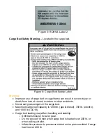 Preview for 9 page of Intimidator GC 1K Owner'S Manual