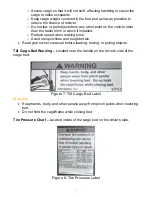 Preview for 10 page of Intimidator GC 1K Owner'S Manual