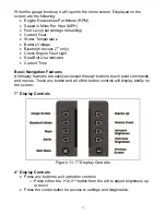 Preview for 17 page of Intimidator GC 1K Owner'S Manual