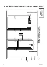 Preview for 56 page of Intimus 16.86 SmartShred Operating Instructions Manual