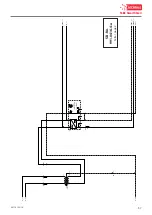 Preview for 57 page of Intimus 16.86 SmartShred Operating Instructions Manual