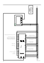 Preview for 58 page of Intimus 16.86 SmartShred Operating Instructions Manual