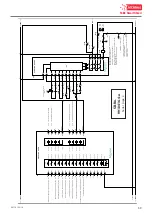 Preview for 59 page of Intimus 16.86 SmartShred Operating Instructions Manual