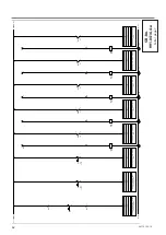 Preview for 62 page of Intimus 16.86 SmartShred Operating Instructions Manual