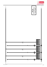 Preview for 63 page of Intimus 16.86 SmartShred Operating Instructions Manual