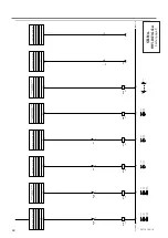 Preview for 64 page of Intimus 16.86 SmartShred Operating Instructions Manual