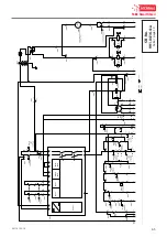 Preview for 65 page of Intimus 16.86 SmartShred Operating Instructions Manual