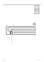 Preview for 66 page of Intimus 16.86 SmartShred Operating Instructions Manual