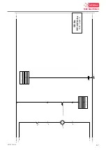 Preview for 67 page of Intimus 16.86 SmartShred Operating Instructions Manual