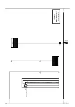 Preview for 68 page of Intimus 16.86 SmartShred Operating Instructions Manual