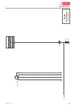 Preview for 69 page of Intimus 16.86 SmartShred Operating Instructions Manual