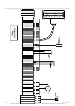 Preview for 70 page of Intimus 16.86 SmartShred Operating Instructions Manual