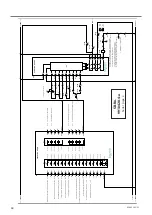 Предварительный просмотр 18 страницы Intimus 16.99 SmartShred Operating Instructions Manual