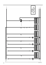 Предварительный просмотр 22 страницы Intimus 16.99 SmartShred Operating Instructions Manual