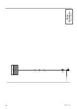 Предварительный просмотр 24 страницы Intimus 16.99 SmartShred Operating Instructions Manual